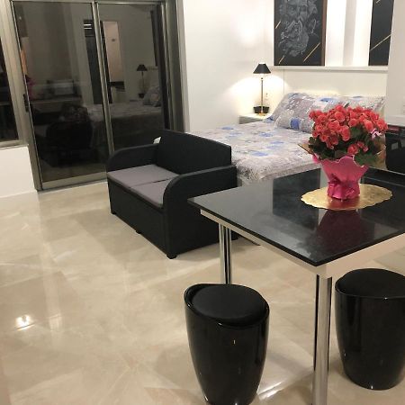 Sofisticacao Y Luxo Praca Da Republica Con Vaga Y Netflix Apartment Sao Paulo Exterior foto