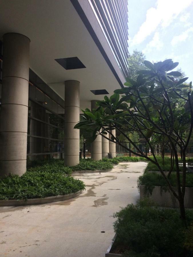 Sofisticacao Y Luxo Praca Da Republica Con Vaga Y Netflix Apartment Sao Paulo Exterior foto